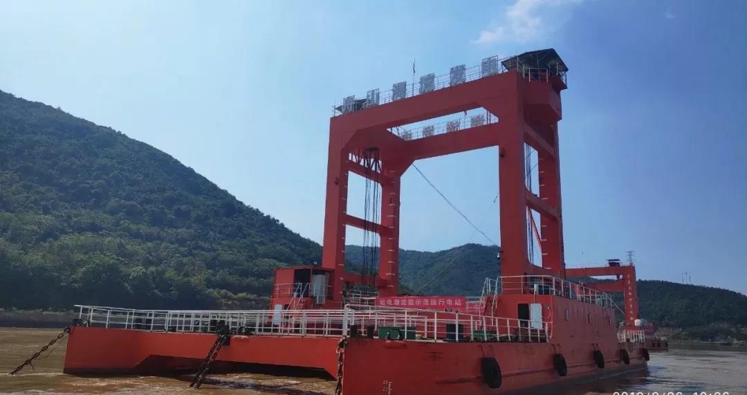 亚投娱乐(中国区)官方网站入口