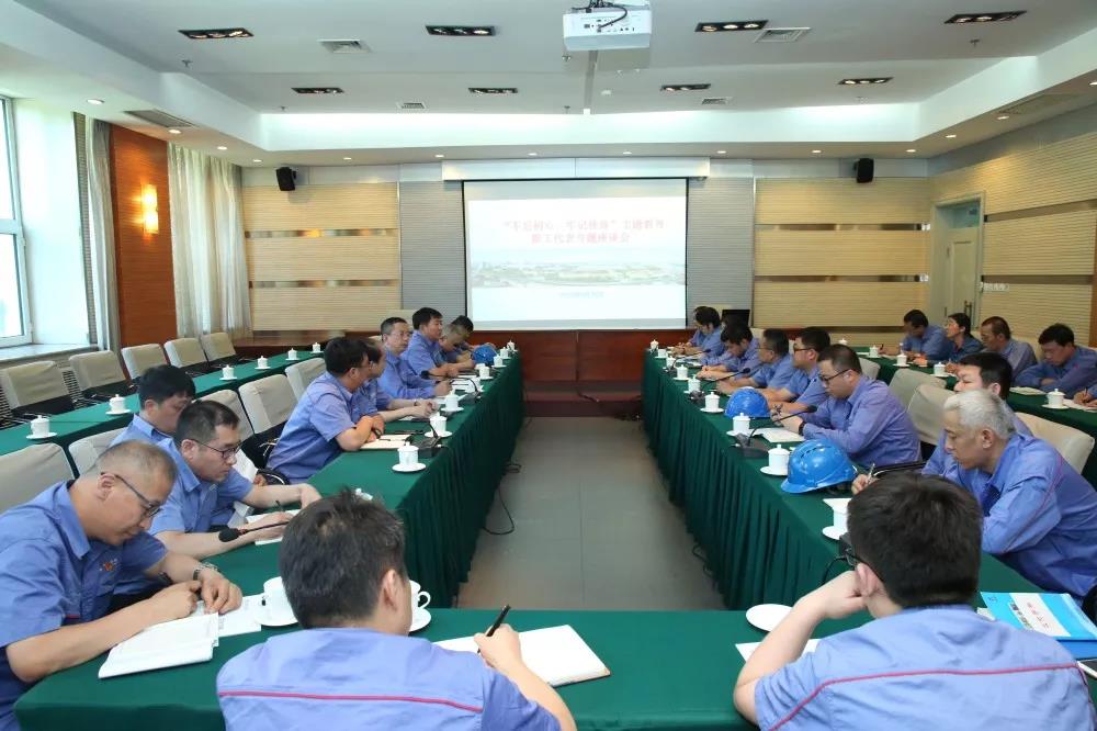 亚投娱乐(中国区)官方网站入口