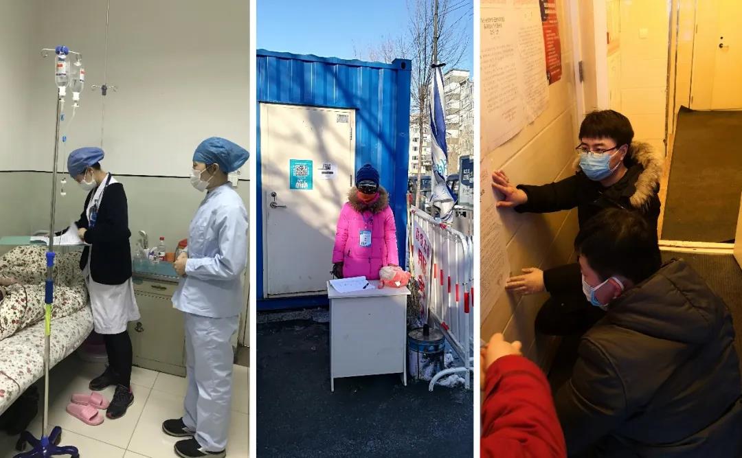 亚投娱乐(中国区)官方网站入口