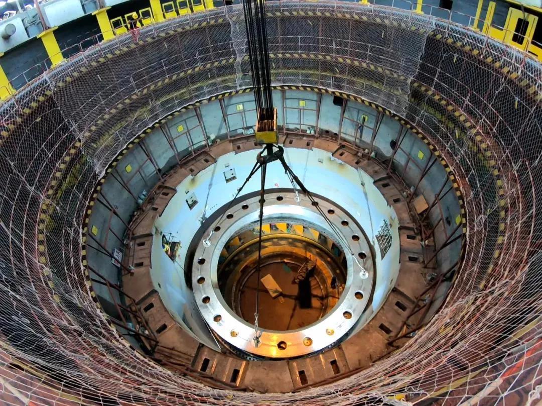 亚投娱乐(中国区)官方网站入口