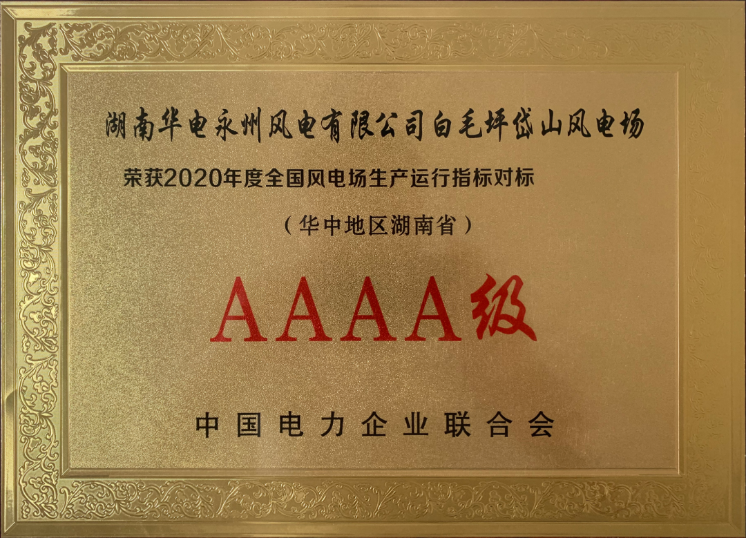 亚投娱乐(中国区)官方网站入口