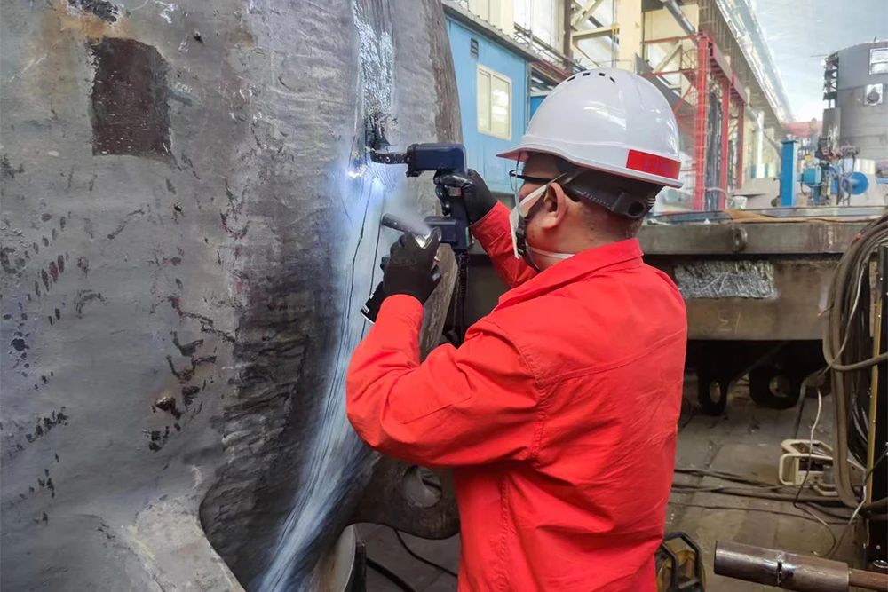 亚投娱乐(中国区)官方网站入口