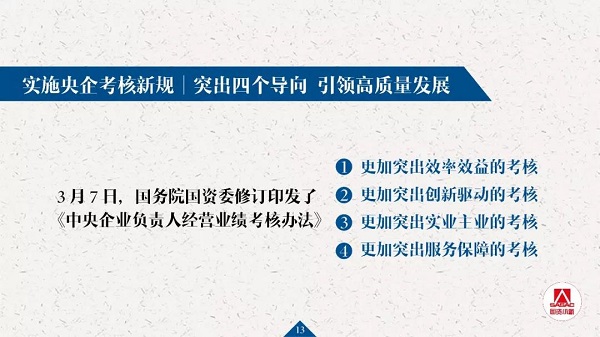 B24B506212DAB8FAC30EA2F26B1_C1DC6E1F_14021.jpg?e=