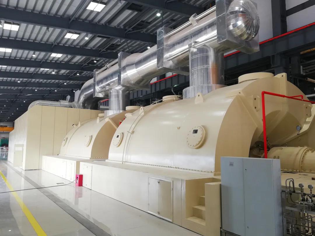 亚投娱乐(中国区)官方网站入口