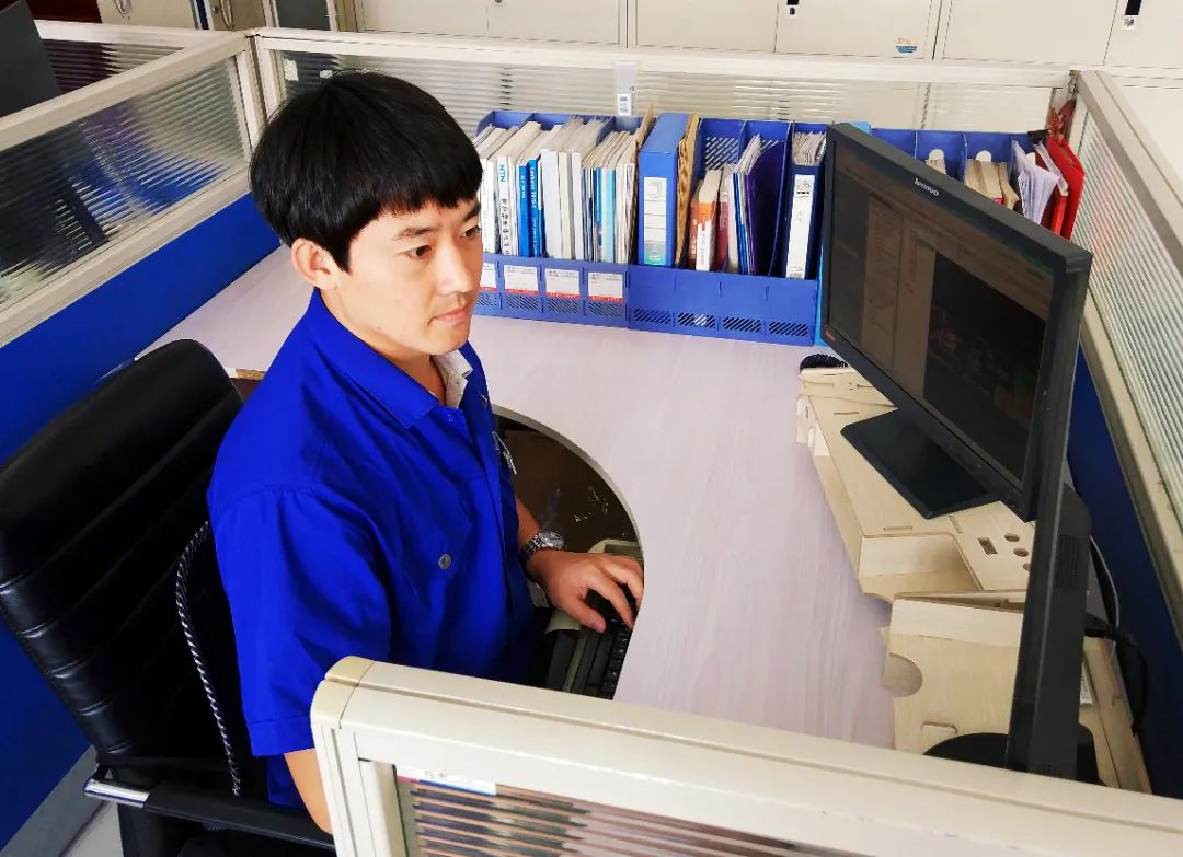 亚投娱乐(中国区)官方网站入口