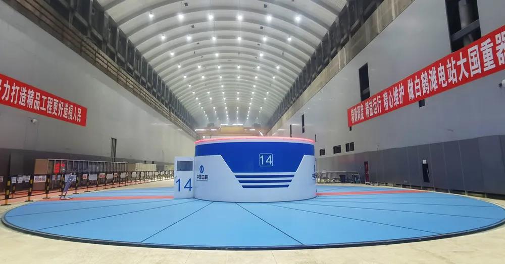 亚投娱乐(中国区)官方网站入口