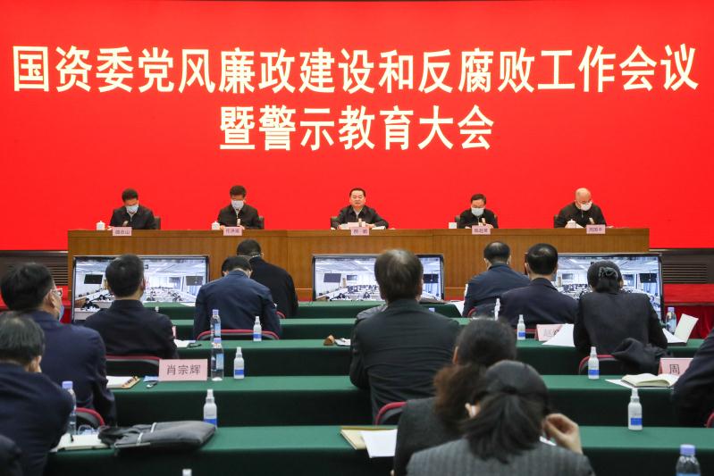 亚投娱乐(中国区)官方网站入口