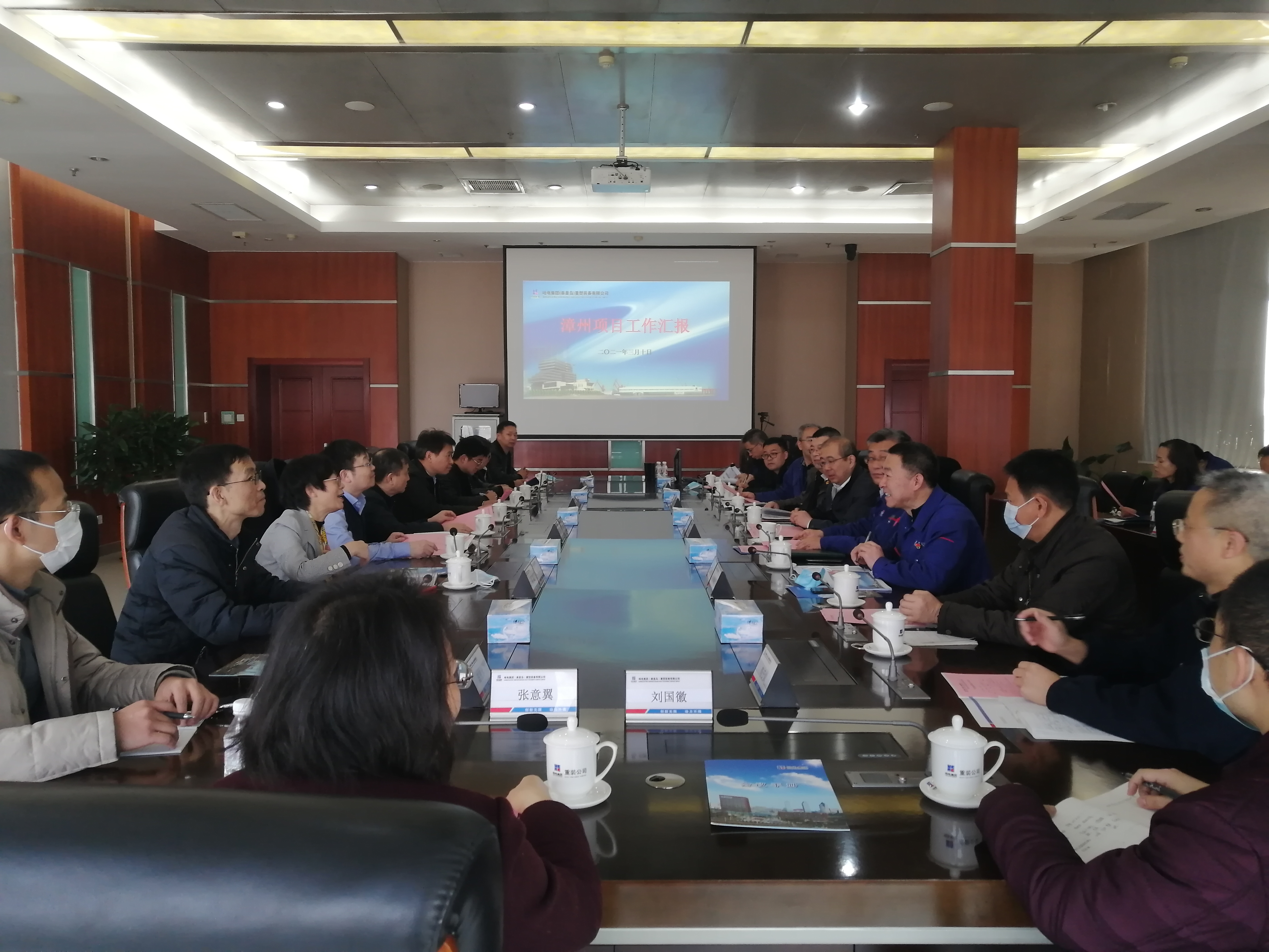 亚投娱乐(中国区)官方网站入口