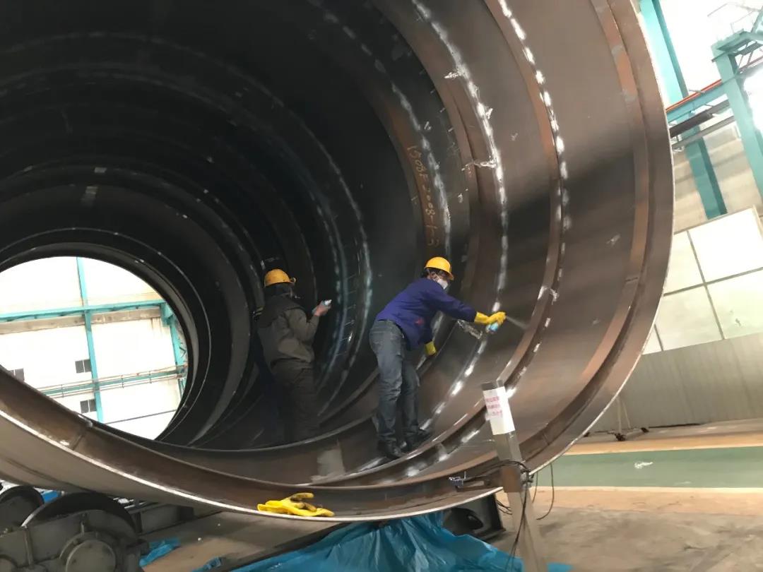 亚投娱乐(中国区)官方网站入口