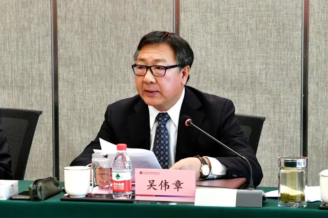 亚投娱乐(中国区)官方网站入口