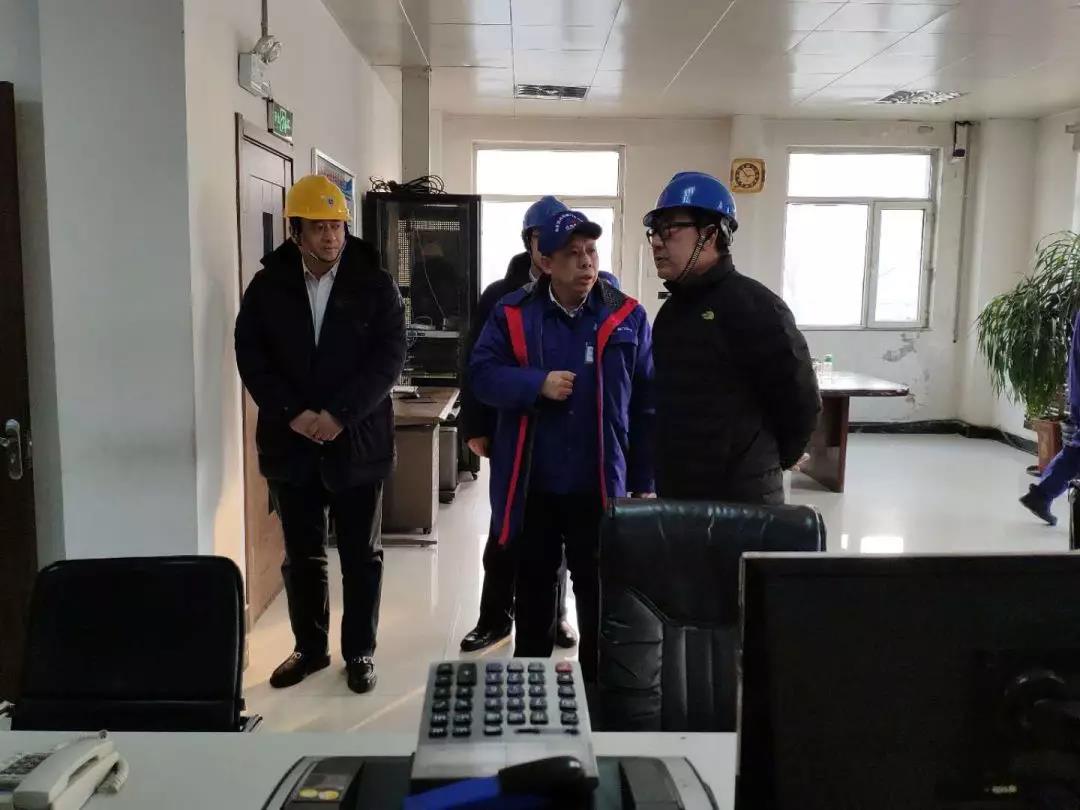 亚投娱乐(中国区)官方网站入口