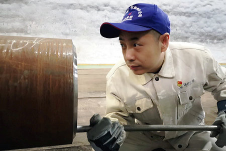 亚投娱乐(中国区)官方网站入口