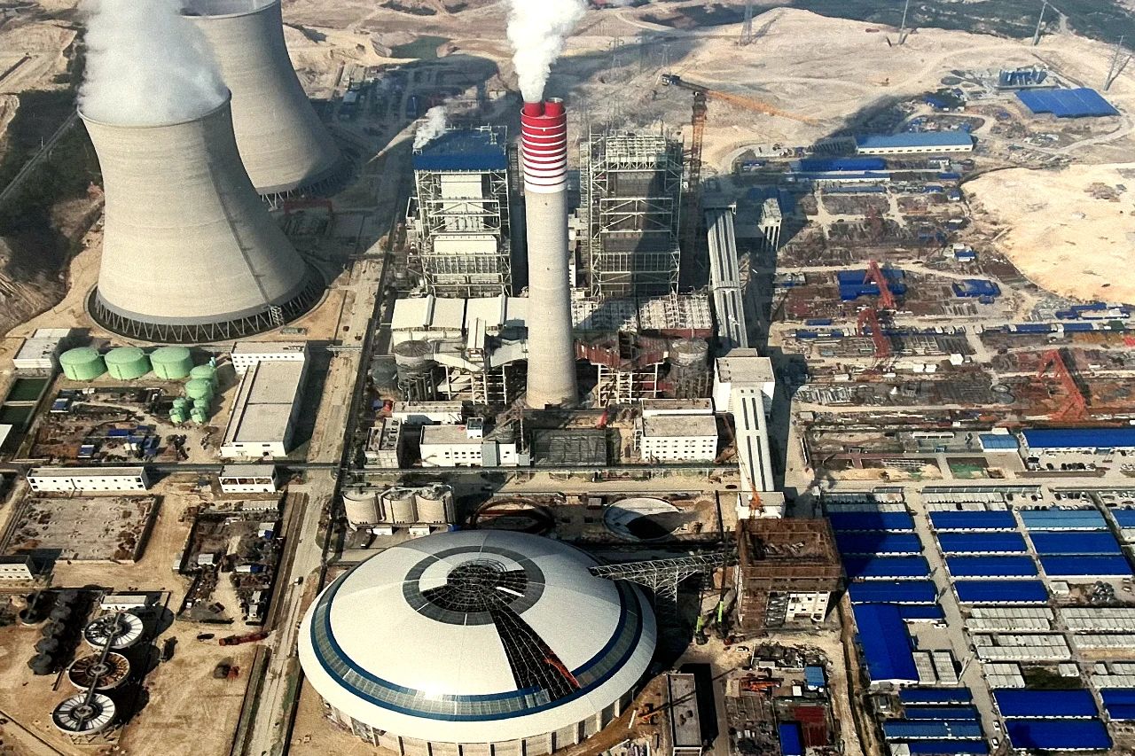 亚投娱乐(中国区)官方网站入口