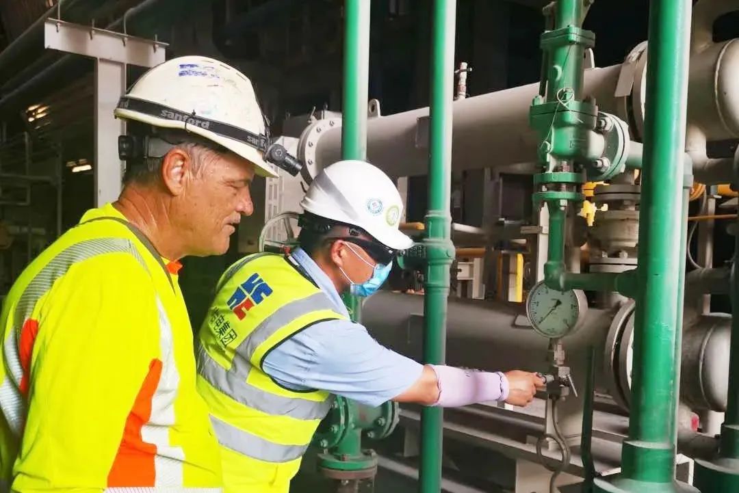 亚投娱乐(中国区)官方网站入口