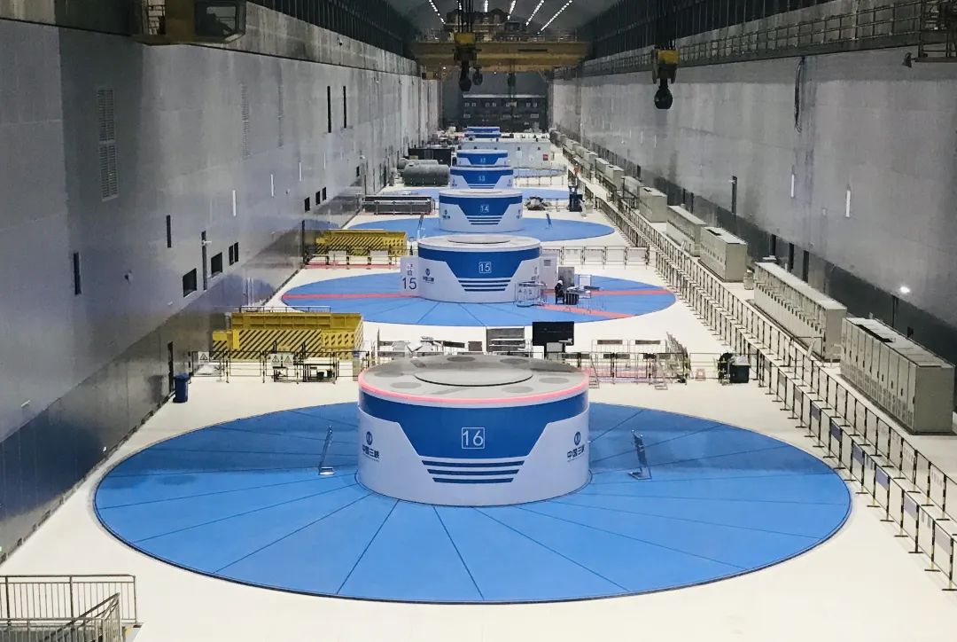 亚投娱乐(中国区)官方网站入口