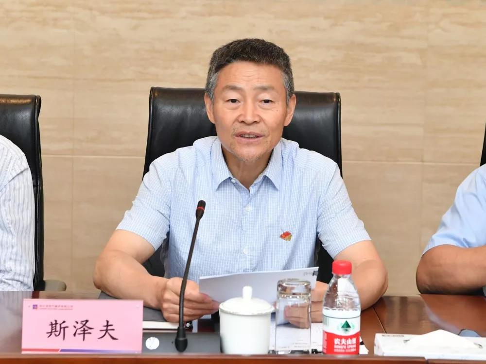 亚投娱乐(中国区)官方网站入口