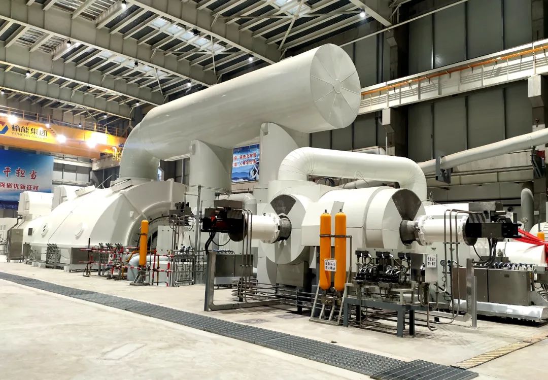 亚投娱乐(中国区)官方网站入口