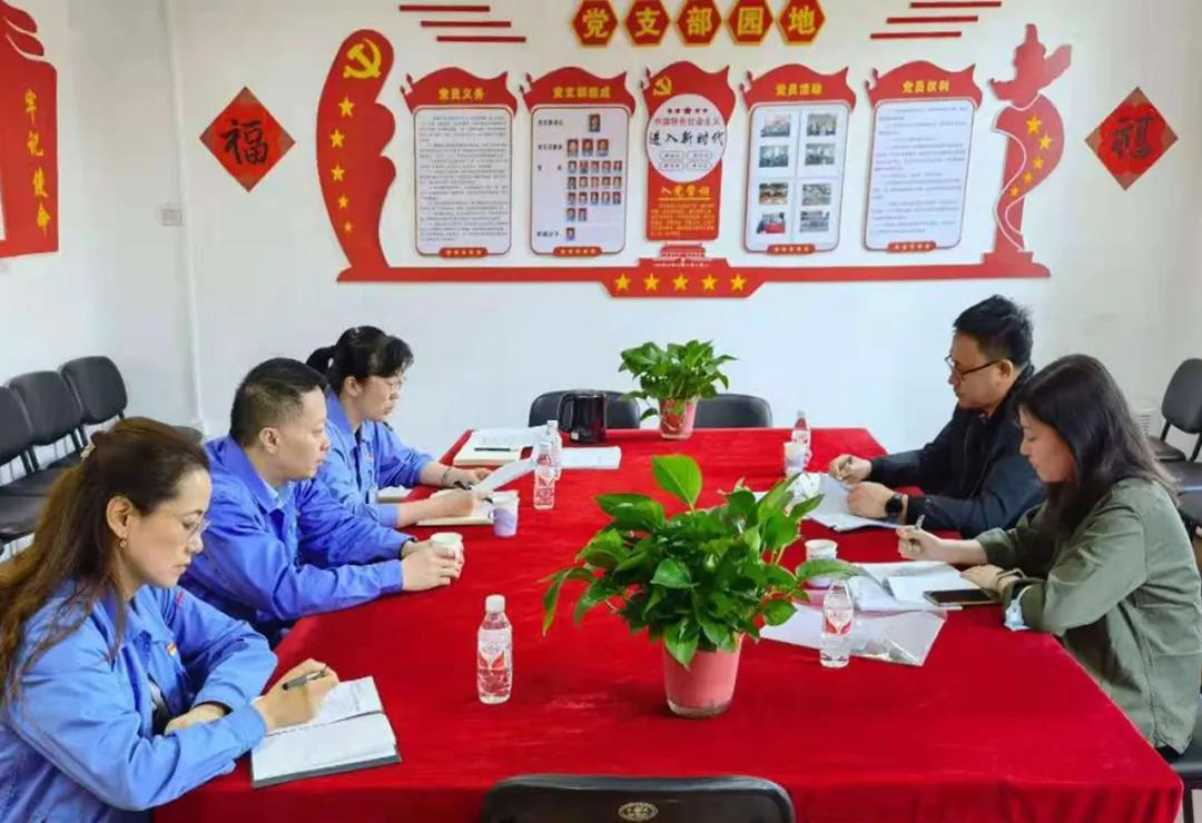 亚投娱乐(中国区)官方网站入口