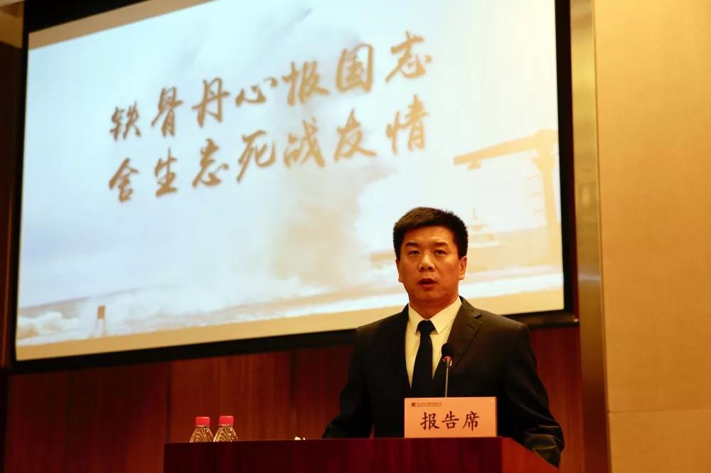 亚投娱乐(中国区)官方网站入口