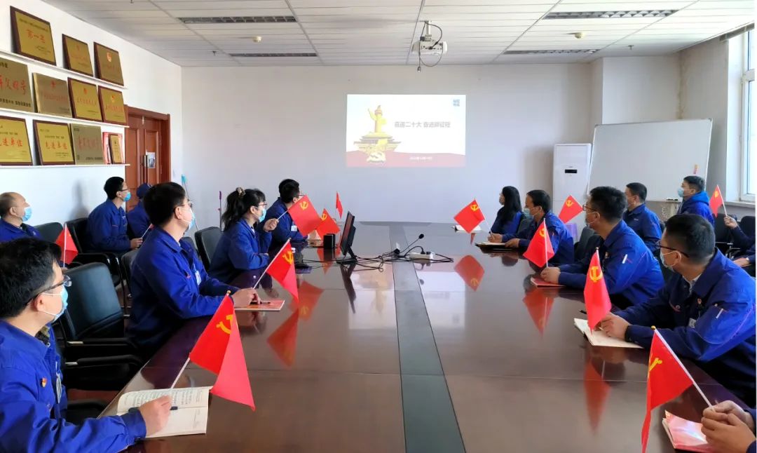 亚投娱乐(中国区)官方网站入口