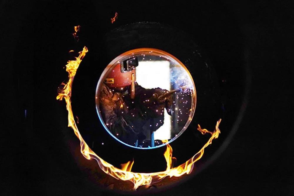 亚投娱乐(中国区)官方网站入口