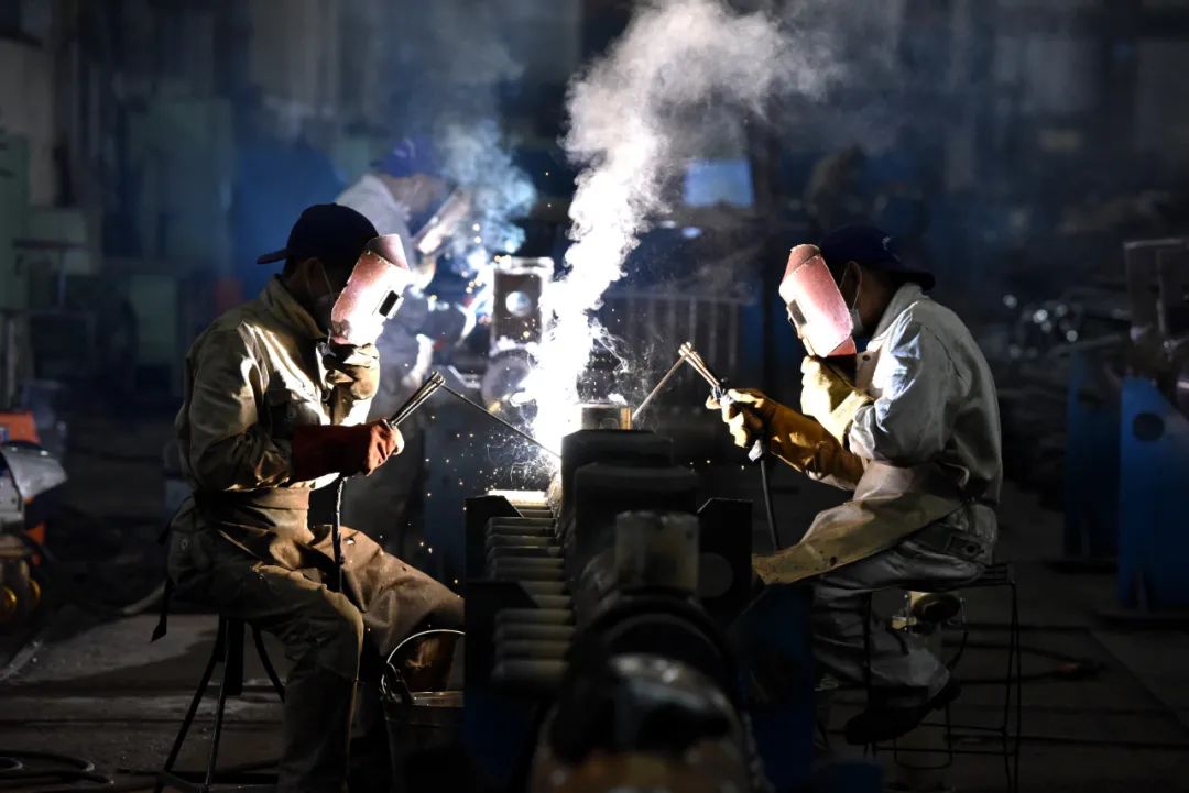 亚投娱乐(中国区)官方网站入口