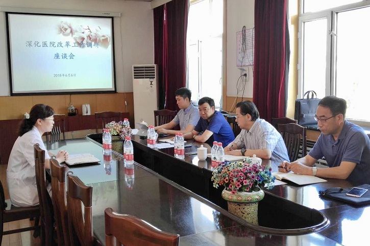 亚投娱乐(中国区)官方网站入口