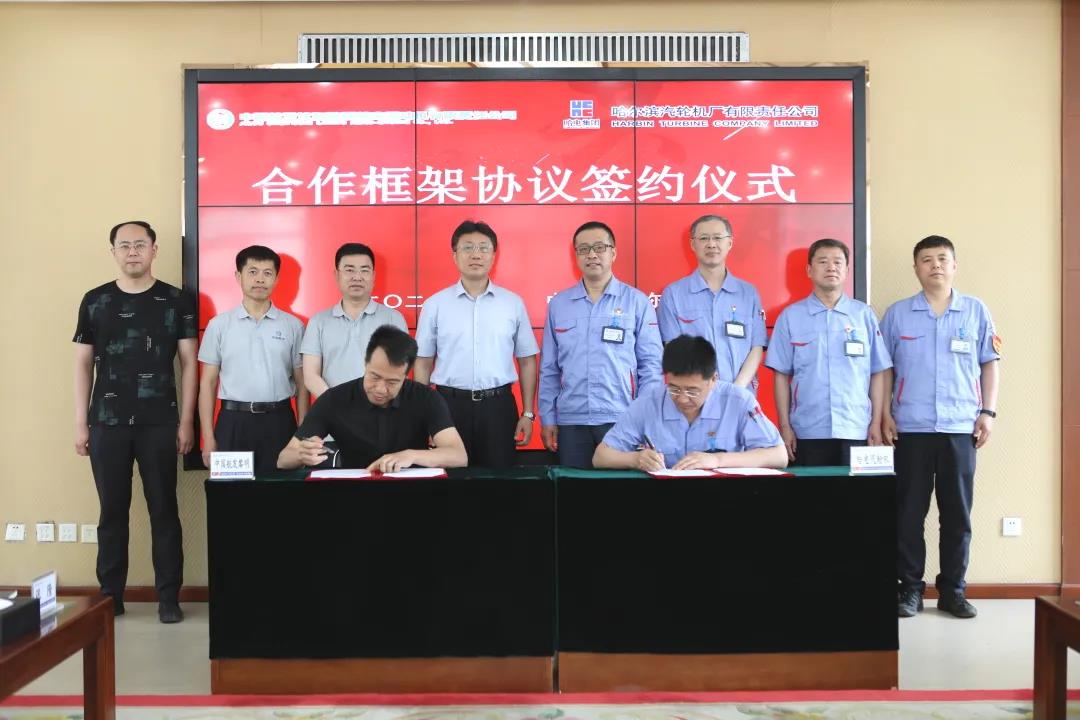 亚投娱乐(中国区)官方网站入口