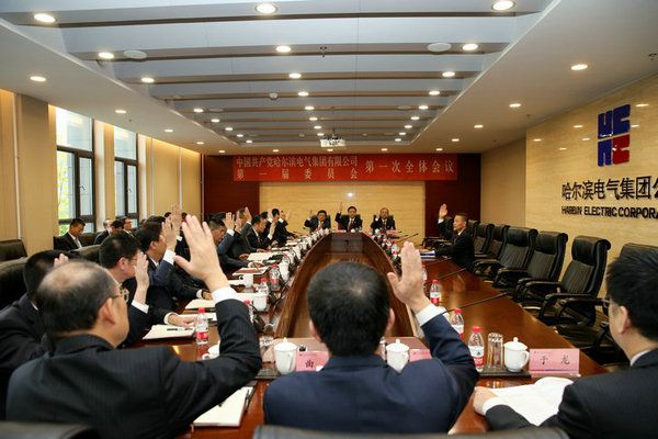 亚投娱乐(中国区)官方网站入口