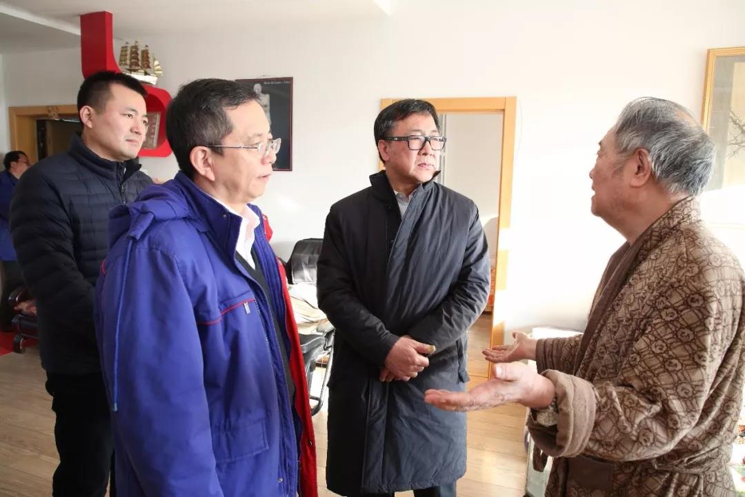 亚投娱乐(中国区)官方网站入口