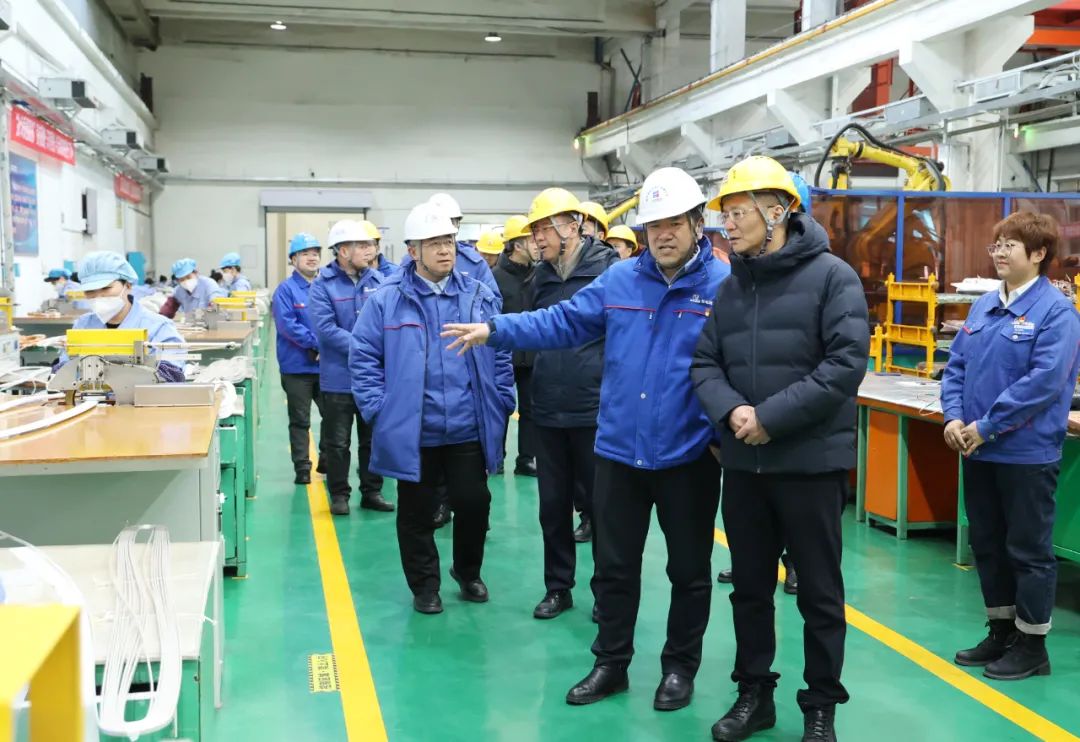 亚投娱乐(中国区)官方网站入口