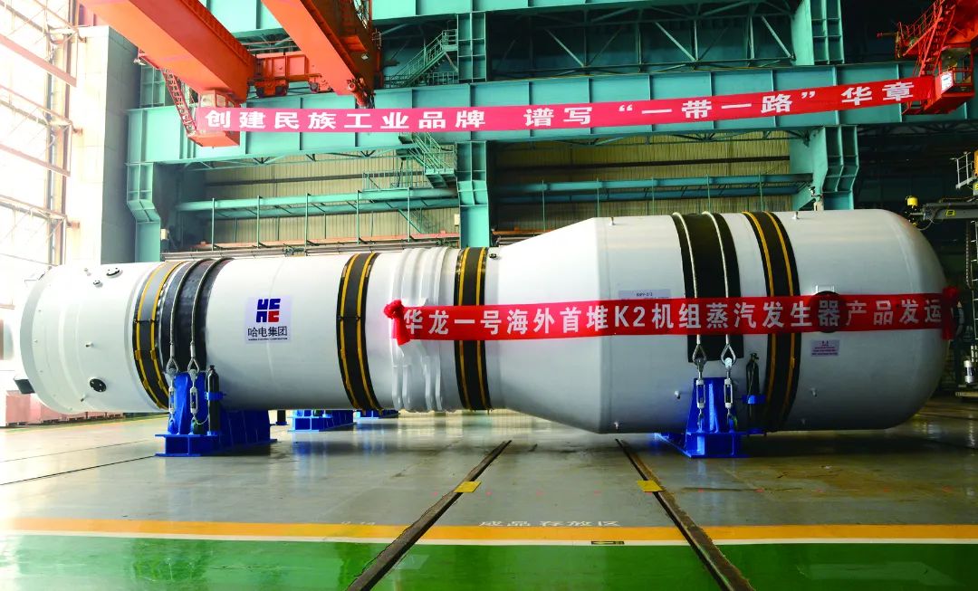 亚投娱乐(中国区)官方网站入口