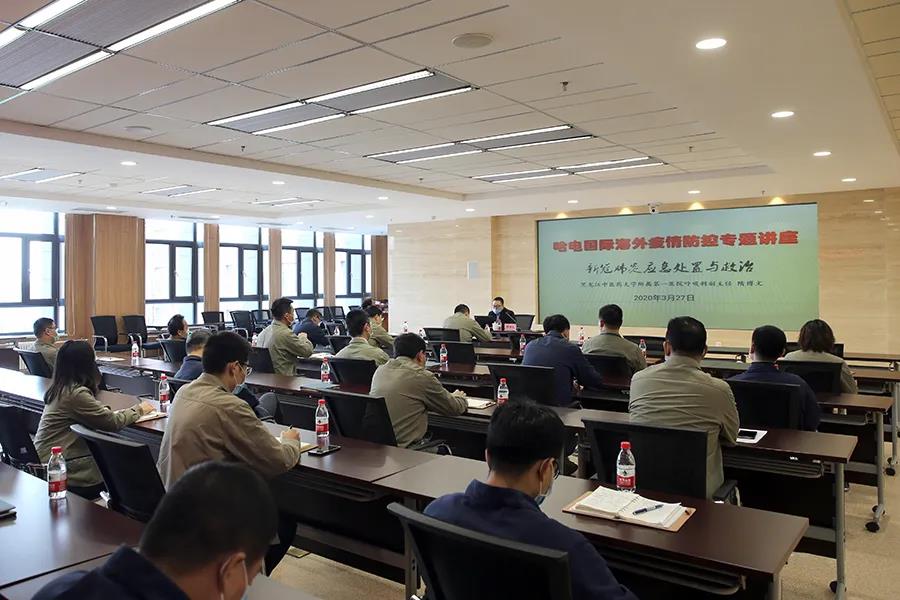 亚投娱乐(中国区)官方网站入口