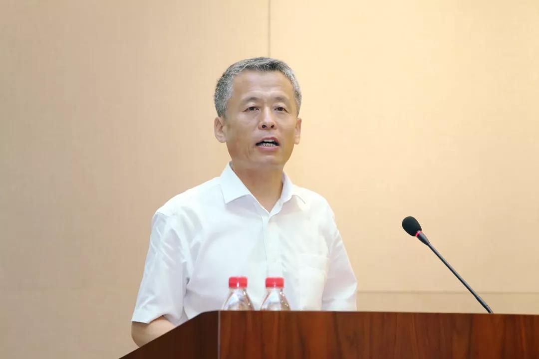 亚投娱乐(中国区)官方网站入口