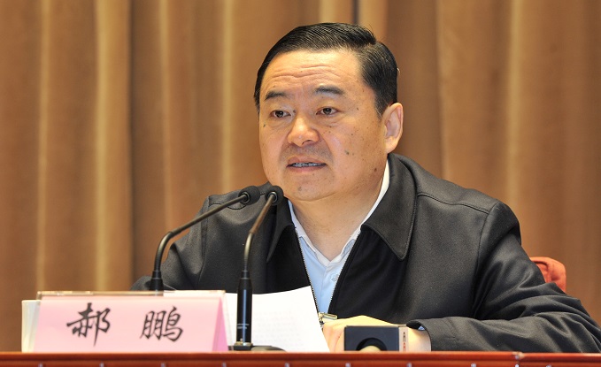 亚投娱乐(中国区)官方网站入口