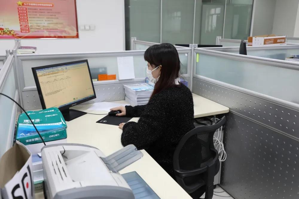 亚投娱乐(中国区)官方网站入口