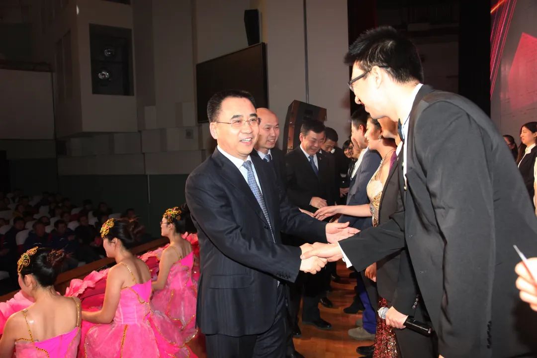 亚投娱乐(中国区)官方网站入口