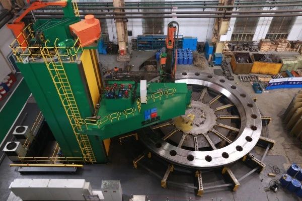 亚投娱乐(中国区)官方网站入口