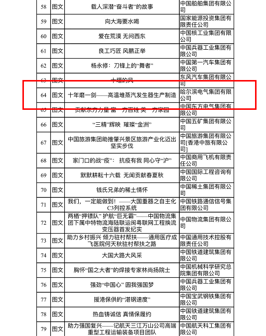 亚投娱乐(中国区)官方网站入口