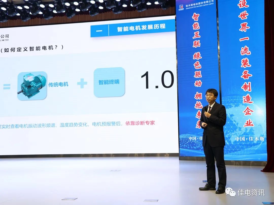 亚投娱乐(中国区)官方网站入口