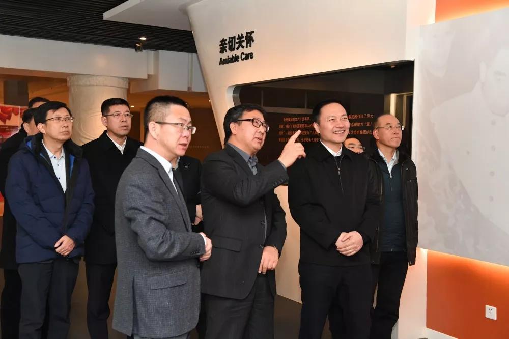 亚投娱乐(中国区)官方网站入口