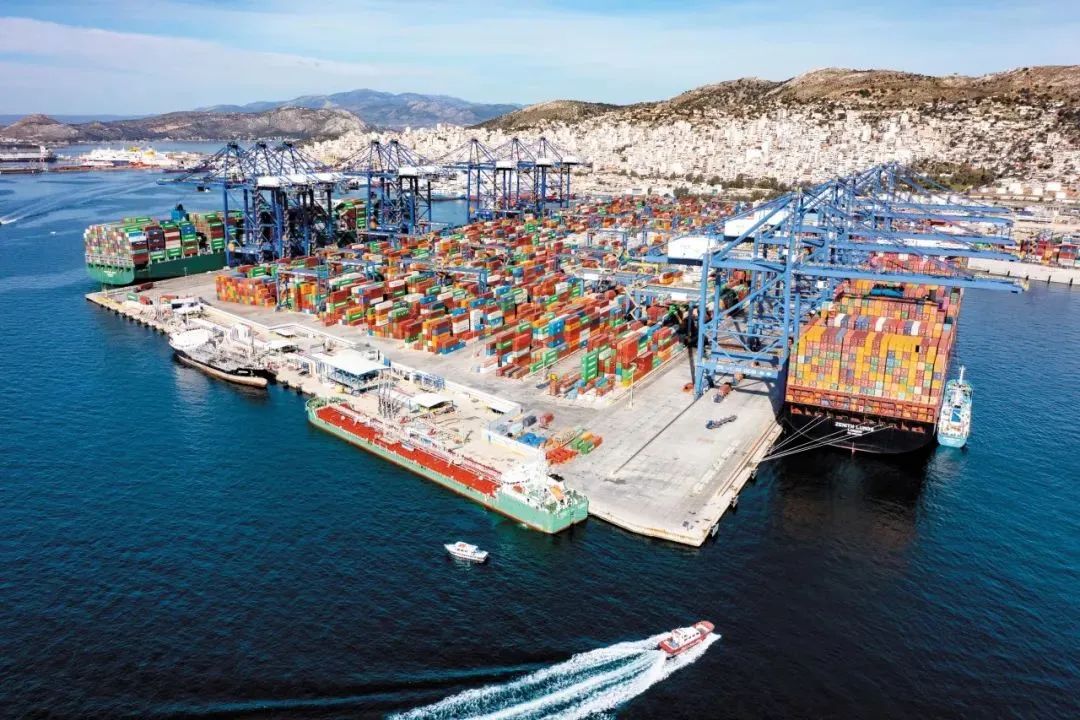 亚投娱乐(中国区)官方网站入口