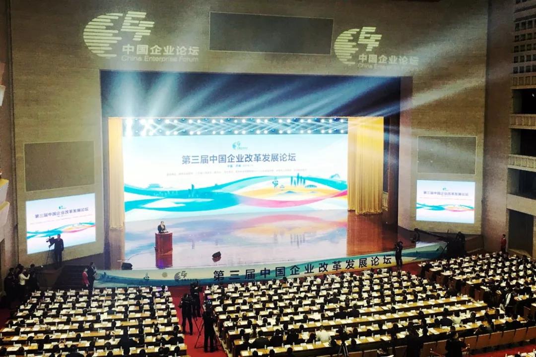 亚投娱乐(中国区)官方网站入口