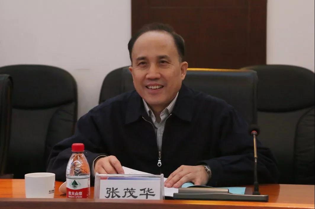 亚投娱乐(中国区)官方网站入口