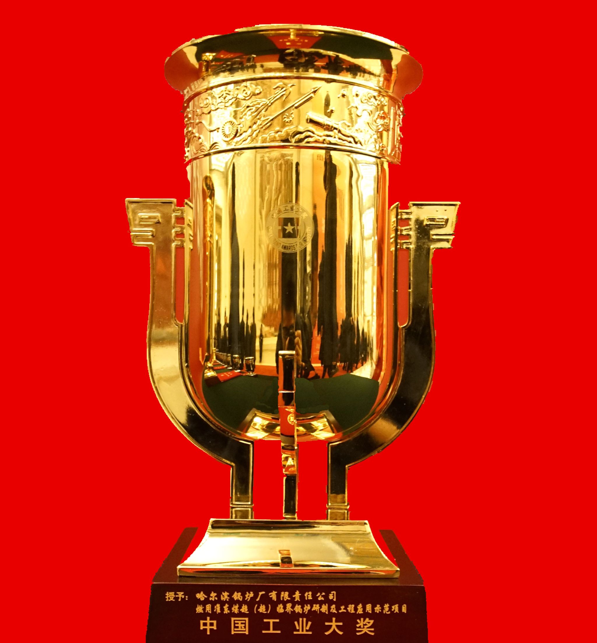 亚投娱乐(中国区)官方网站入口