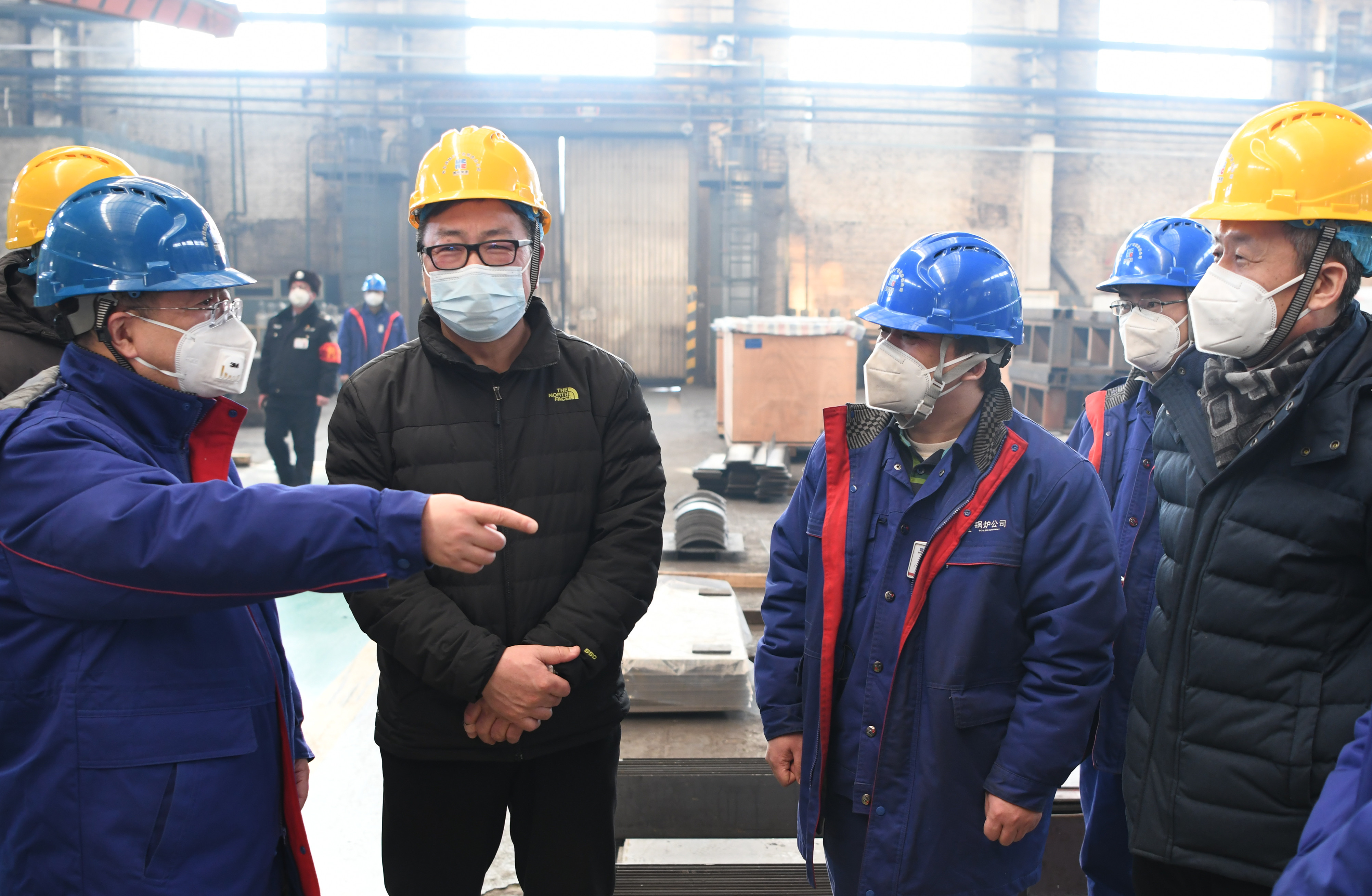 亚投娱乐(中国区)官方网站入口