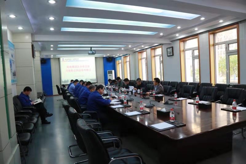 亚投娱乐(中国区)官方网站入口