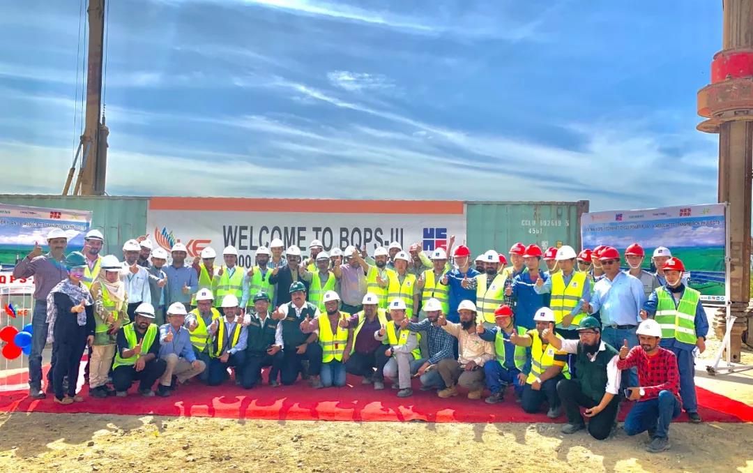 亚投娱乐(中国区)官方网站入口