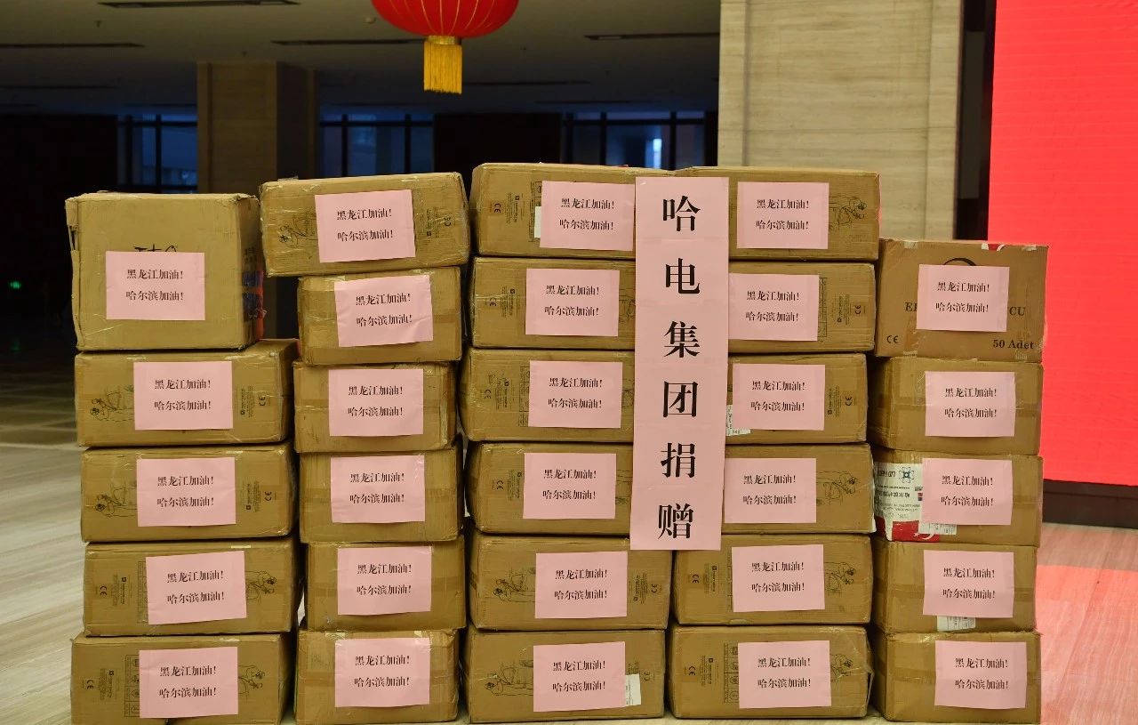 亚投娱乐(中国区)官方网站入口