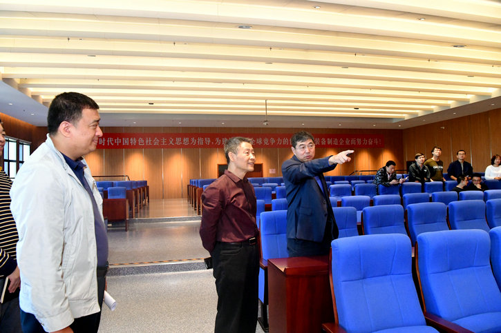 亚投娱乐(中国区)官方网站入口